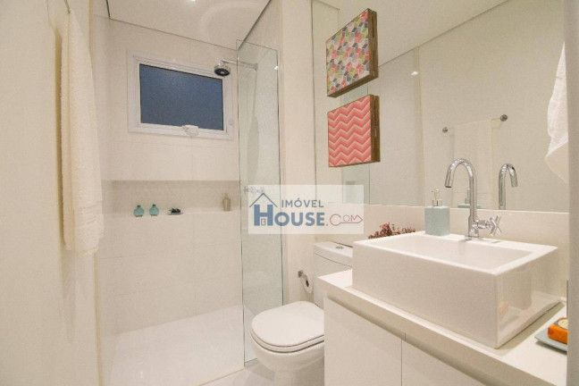 Imagem Apartamento com 4 Quartos à Venda, 145 m² em Morumbi - São Paulo Imagem Apartamento com 4 Quartos à Venda, 145 m² em Morumbi - São Paulo