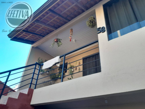 Imagem Casa com 5 Quartos à Venda, 200 m² em Brejatuba - Guaratuba