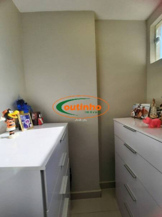 Imagem Apartamento com 2 Quartos à Venda, 78 m² em Tijuca - Rio De Janeiro Imagem Apartamento com 2 Quartos à Venda, 78 m² em Tijuca - Rio De Janeiro