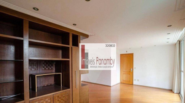 Imagem Apartamento com 2 Quartos à Venda ou Locação, 112 m² em Vila Suzana - São Paulo Imagem Apartamento com 2 Quartos à Venda ou Locação, 112 m² em Vila Suzana - São Paulo