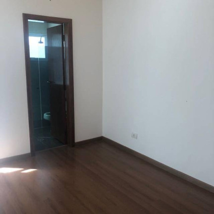 Imagem Casa com 1 Quarto para Alugar, 1 m² em Alphaville - Barueri Imagem Casa com 1 Quarto para Alugar, 1 m² em Alphaville - Barueri