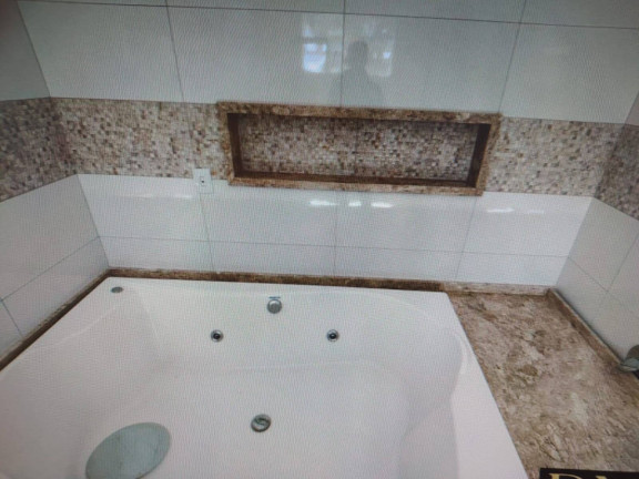 Imagem Casa com 3 Quartos à Venda, em Cascata - Arapongas Imagem Casa com 3 Quartos à Venda, em Cascata - Arapongas