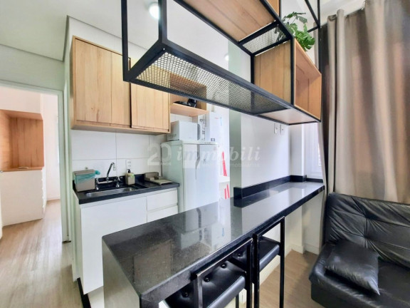 Imagem Apartamento com 1 Quarto à Venda, 60 m² em Santa Cecília - São Paulo