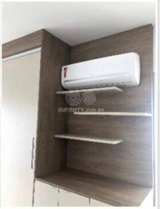 Imagem Studio com 1 Quarto para Alugar, 45 m² em Vila Mariana - São Paulo