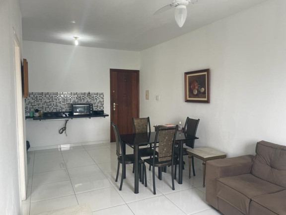 Imagem Apartamento com 1 Quarto à Venda, 50 m² em Graça - Salvador Imagem Apartamento com 1 Quarto à Venda, 50 m² em Graça - Salvador