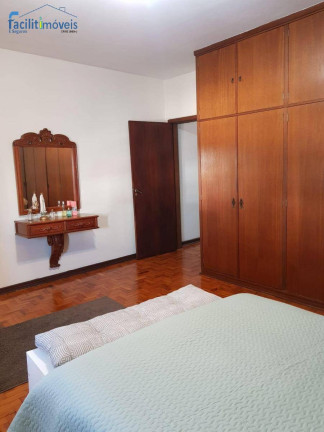 Imagem Casa com 3 Quartos à Venda, 184 m² em Jardim Do Mar - São Bernardo Do Campo Imagem Casa com 3 Quartos à Venda, 184 m² em Jardim Do Mar - São Bernardo Do Campo