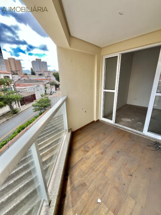 Imagem Imóvel com 2 Quartos à Venda, 65 m² em Rudge Ramos - São Bernardo Do Campo