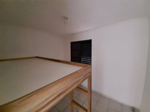 Imagem Apartamento com 2 Quartos à Venda, 56 m² em Centro - Mairiporã