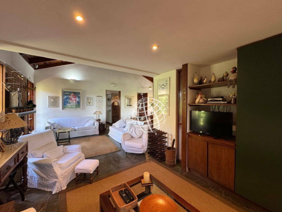 Imagem Casa com 3 Quartos à Venda, 300 m² em Portal Dos Nobres - Atibaia Imagem Casa com 3 Quartos à Venda, 300 m² em Portal Dos Nobres - Atibaia