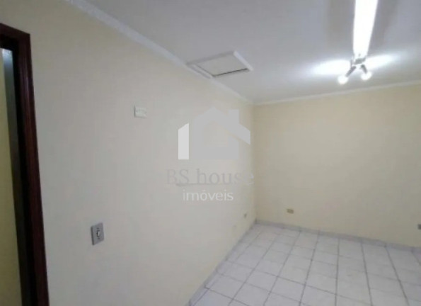 Imagem Casa com 2 Quartos para Alugar, 70 m² em Vila Bastos - Santo André Imagem Casa com 2 Quartos para Alugar, 70 m² em Vila Bastos - Santo André
