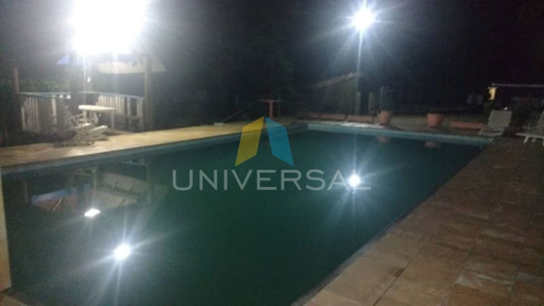Imagem Imóvel com 4 Quartos à Venda, 1.000 m² em Varadouro - Santa Isabel