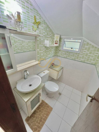 Imagem Sobrado com 4 Quartos à Venda, 408 m² em Canto Do Forte - Praia Grande Imagem Sobrado com 4 Quartos à Venda, 408 m² em Canto Do Forte - Praia Grande