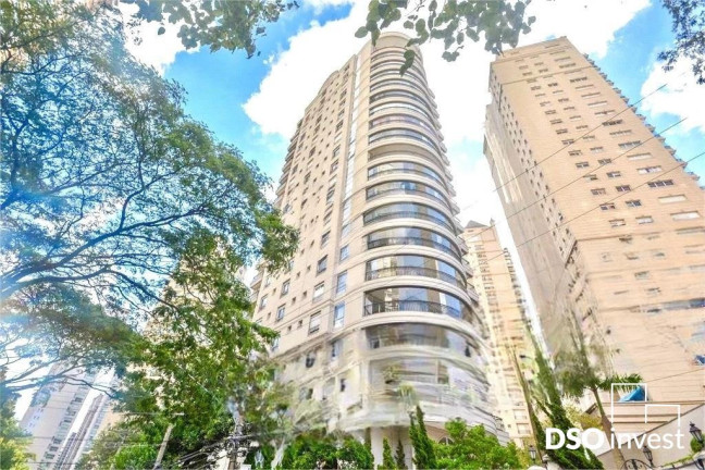 Imagem Apartamento com 3 Quartos à Venda, em Vila Uberabinha - São Paulo Imagem Apartamento com 3 Quartos à Venda, em Vila Uberabinha - São Paulo