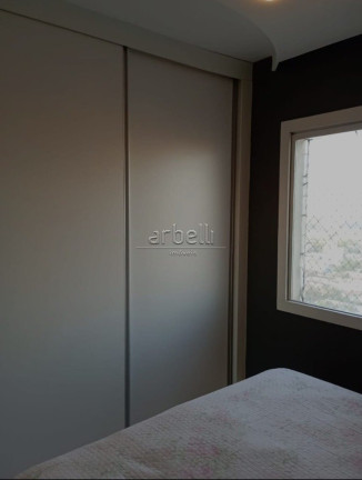 Imagem Apartamento com 2 Quartos à Venda, 56 m² em Vila Pirajussara - São Paulo Imagem Apartamento com 2 Quartos à Venda, 56 m² em Vila Pirajussara - São Paulo