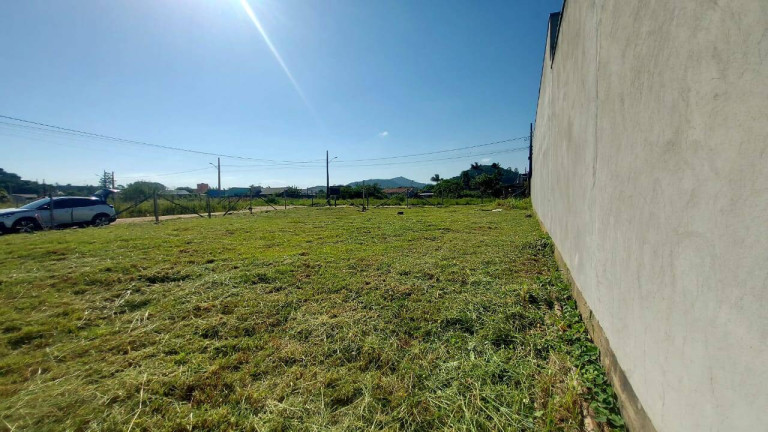 Imagem Terreno à Venda, 433 m² em Itajuba - Barra Velha Imagem Terreno à Venda, 433 m² em Itajuba - Barra Velha