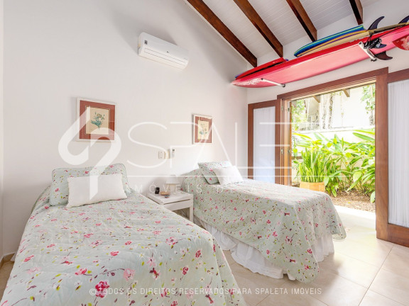 Imagem Casa com 5 Quartos à Venda,  em Maresias - São Sebastião