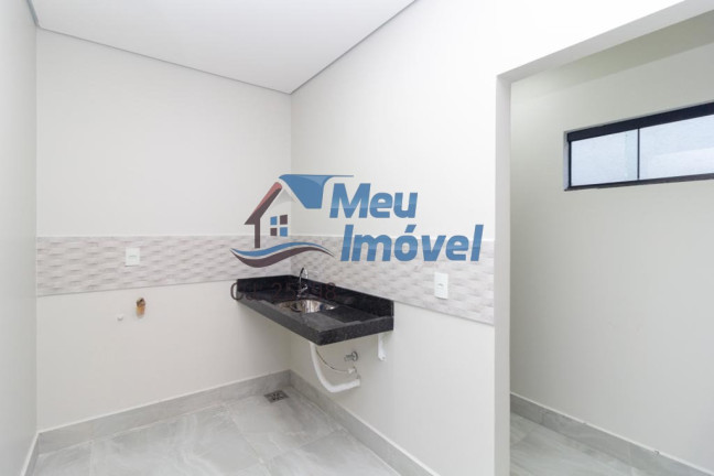 Imagem Casa com 3 Quartos à Venda, 218 m² em Ponte Alta Norte (gama) - Brasília Imagem Casa com 3 Quartos à Venda, 218 m² em Ponte Alta Norte (gama) - Brasília