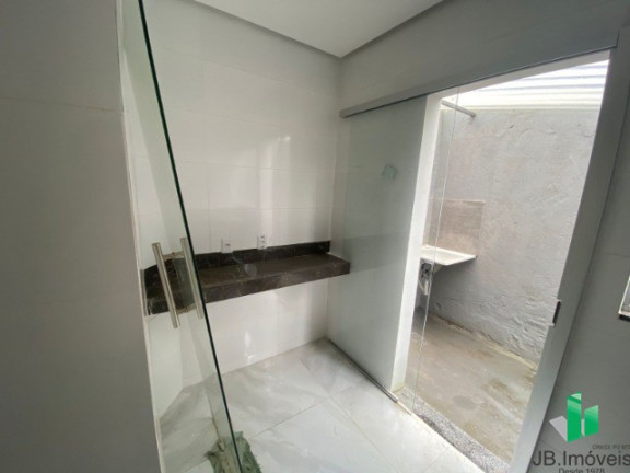 Imagem Imóvel com 3 Quartos à Venda, 70 m² em Jardim Panorama - Montes Claros
