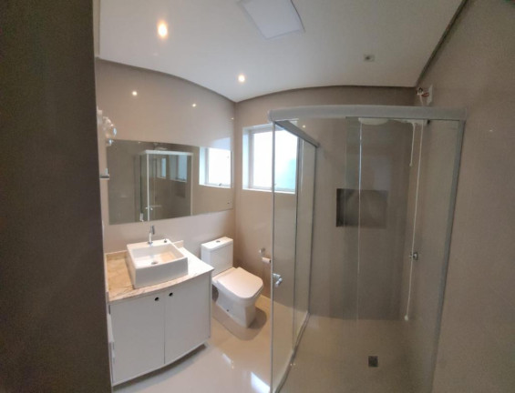 Imagem Apartamento com 1 Quarto à Venda, 49 m² em Vila Jardim - Porto Alegre