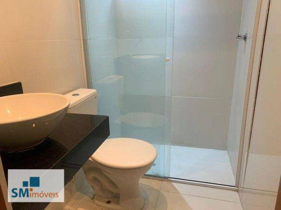 Imagem Apartamento com 3 Quartos à Venda, 78 m² em Jardim Da Saúde - São Paulo Imagem Apartamento com 3 Quartos à Venda, 78 m² em Jardim Da Saúde - São Paulo