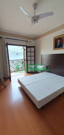 Imagem Casa com 3 Quartos à Venda, 100 m² em Vila Santa Terezinha - Várzea Paulista Imagem Casa com 3 Quartos à Venda, 100 m² em Vila Santa Terezinha - Várzea Paulista