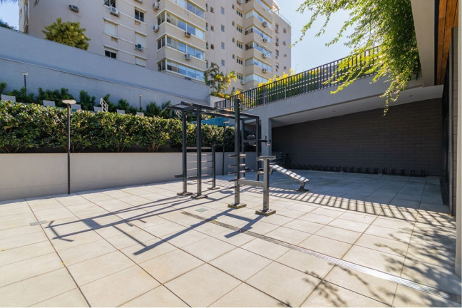 Imagem Apartamento com 2 Quartos à Venda, 70 m² em Boa Vista - Porto Alegre Imagem Apartamento com 2 Quartos à Venda, 70 m² em Boa Vista - Porto Alegre