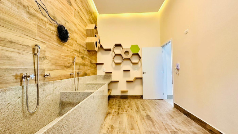 Imagem Apartamento com 3 Quartos à Venda, 136 m² em Botafogo - Rio De Janeiro