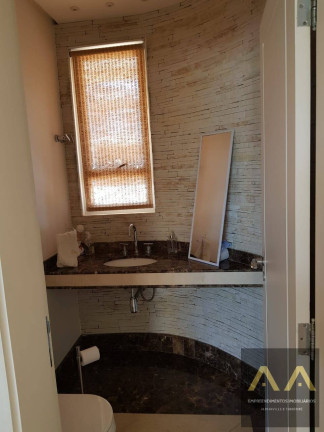 Imagem Casa com 4 Quartos à Venda, 525 m² em Tamboré - Santana De Parnaíba Imagem Casa com 4 Quartos à Venda, 525 m² em Tamboré - Santana De Parnaíba