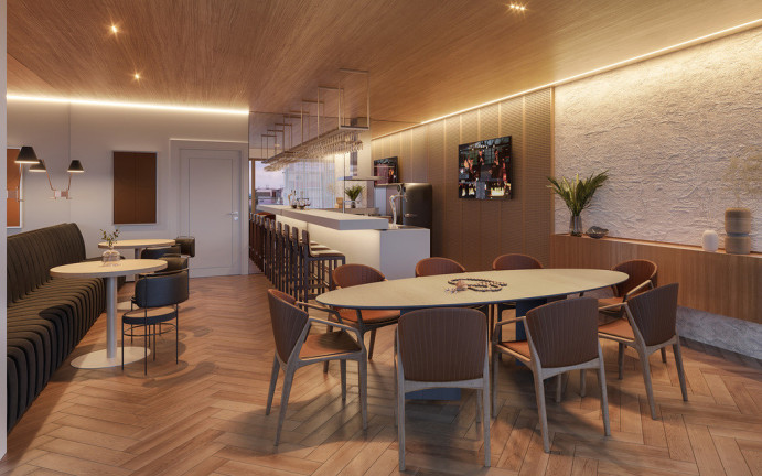 Imagem Apartamento com 4 Quartos à Venda, 178 m² em Centro - Balneário Camboriú