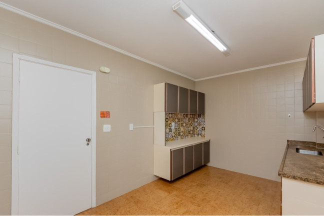 Imagem Apartamento com 2 Quartos à Venda, 128 m² em Vila Clementino - São Paulo Imagem Apartamento com 2 Quartos à Venda, 128 m² em Vila Clementino - São Paulo
