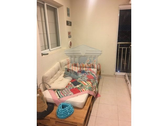 Imagem Apartamento com 2 Quartos à Venda, 104 m² em Centro - São Bernardo Do Campo Imagem Apartamento com 2 Quartos à Venda, 104 m² em Centro - São Bernardo Do Campo