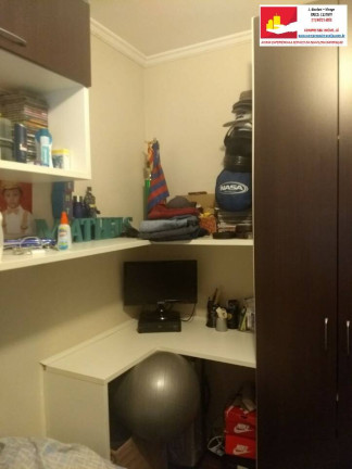 Imagem Casa com 3 Quartos à Venda, 98 m² em Jardim Consorcio - São Paulo Imagem Casa com 3 Quartos à Venda, 98 m² em Jardim Consorcio - São Paulo