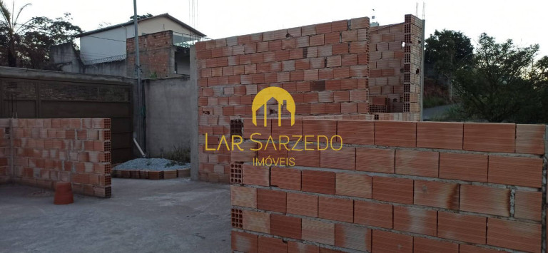 Imagem Casa com 4 Quartos à Venda, 251 m² em Serra Azul - Sarzedo Imagem Casa com 4 Quartos à Venda, 251 m² em Serra Azul - Sarzedo