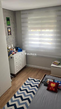 Imagem Apartamento com 3 Quartos à Venda, 106 m² em Taquaral - Campinas Imagem Apartamento com 3 Quartos à Venda, 106 m² em Taquaral - Campinas