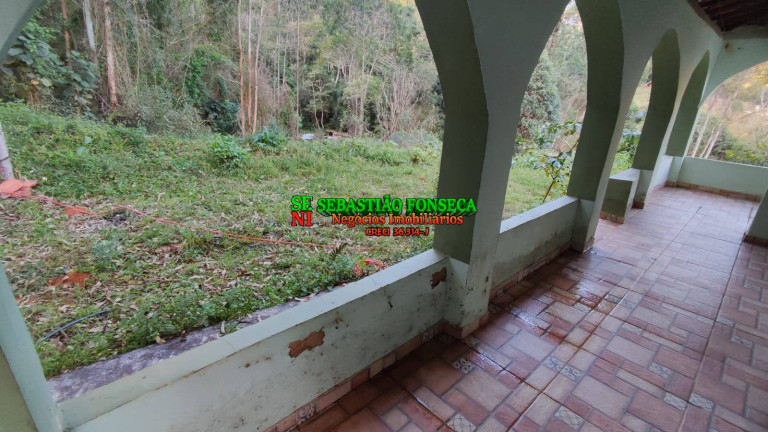 Imagem Chácara à Venda, 30.000 m² em Zona Rural De Virgínia - Virgínia Imagem Chácara à Venda, 30.000 m² em Zona Rural De Virgínia - Virgínia