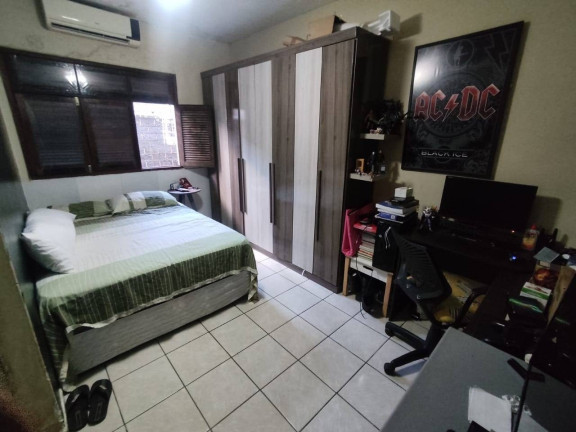 Imagem Apartamento com 4 Quartos à Venda, 416 m² em Manaíra - João Pessoa