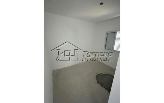 Imagem Apartamento com 2 Quartos à Venda, 52 m² em Urbanova - São José Dos Campos Imagem Apartamento com 2 Quartos à Venda, 52 m² em Urbanova - São José Dos Campos