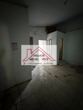 Imagem Sala Comercial para Alugar, 150 m² em Centro - Diadema Imagem Sala Comercial para Alugar, 150 m² em Centro - Diadema