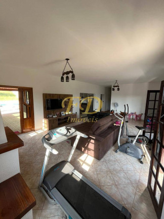 Imagem Chácara com 4 Quartos à Venda, 3.000 m² em Boa Vista - Mairiporã Imagem Chácara com 4 Quartos à Venda, 3.000 m² em Boa Vista - Mairiporã