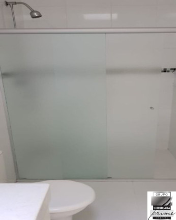 Imagem Casa com 3 Quartos à Venda, 318 m² em Itapeva - Votorantim