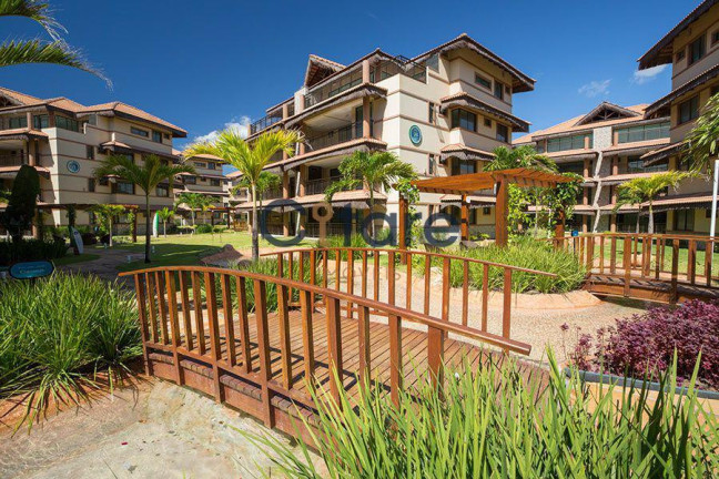Imagem Apartamento com 3 Quartos à Venda, em Tapera - Aquiraz Imagem Apartamento com 3 Quartos à Venda, em Tapera - Aquiraz