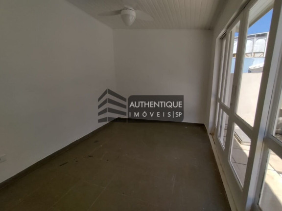 Imagem Casa de Condomínio com 4 Quartos à Venda, 350 m² em Alphaville - Santana De Parnaíba Imagem Casa de Condomínio com 4 Quartos à Venda, 350 m² em Alphaville - Santana De Parnaíba