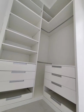 Imagem Apartamento com 3 Quartos à Venda, 75 m² em R$550.000,00 // Santa Branca - Belo Horizonte Imagem Apartamento com 3 Quartos à Venda, 75 m² em R$550.000,00 // Santa Branca - Belo Horizonte