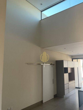 Imagem Casa com 3 Quartos à Venda, 172 m² em Ltm Reserva Santa Ana - Bonfim Paulista Imagem Casa com 3 Quartos à Venda, 172 m² em Ltm Reserva Santa Ana - Bonfim Paulista