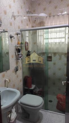 Imagem Sobrado com 4 Quartos à Venda, 144 m² em Cidade Líder - São Paulo Imagem Sobrado com 4 Quartos à Venda, 144 m² em Cidade Líder - São Paulo