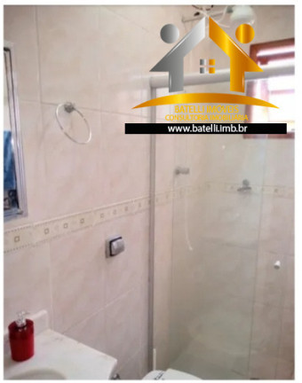 Imagem Casa de Condomínio com 3 Quartos à Venda, 120 m² em Granja Viana - Cotia Imagem Casa de Condomínio com 3 Quartos à Venda, 120 m² em Granja Viana - Cotia