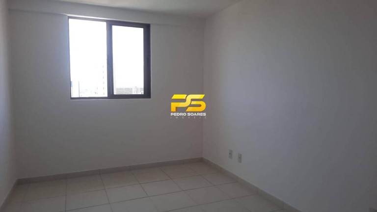 Imagem Apartamento com 3 Quartos à Venda, 130 m² em Estados - João Pessoa Imagem Apartamento com 3 Quartos à Venda, 130 m² em Estados - João Pessoa