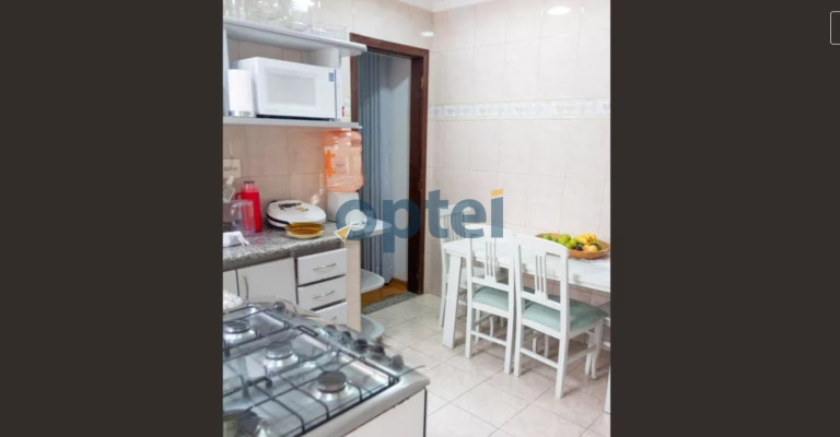 Imagem Casa com 3 Quartos à Venda, 200 m² em Anchieta - São Bernardo Do Campo