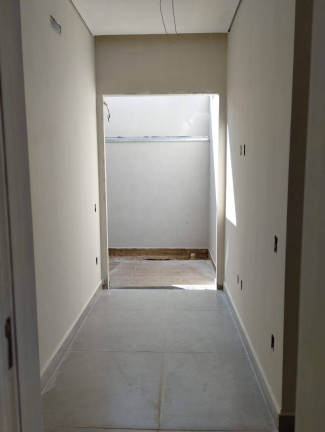 Imagem Casa com 4 Quartos à Venda, 360 m² em Vila Suíça - Indaiatuba