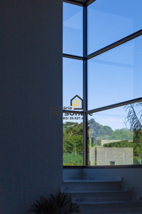 Imagem Imóvel com 4 Quartos à Venda, 308 m² em Alphaville Nova Esplanada - Votorantim Imagem Imóvel com 4 Quartos à Venda, 308 m² em Alphaville Nova Esplanada - Votorantim